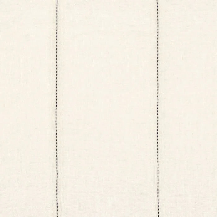 Fleur - De Lin Blanc
