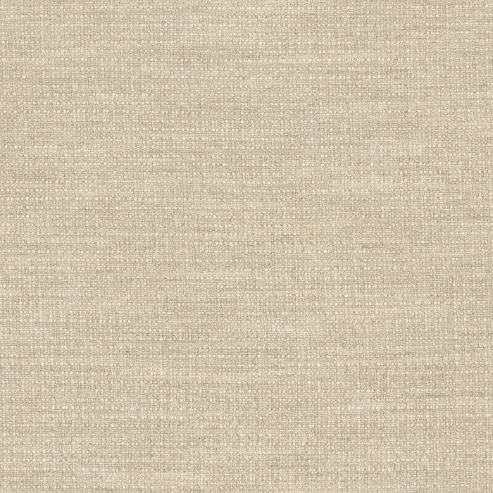 Galat - Flax