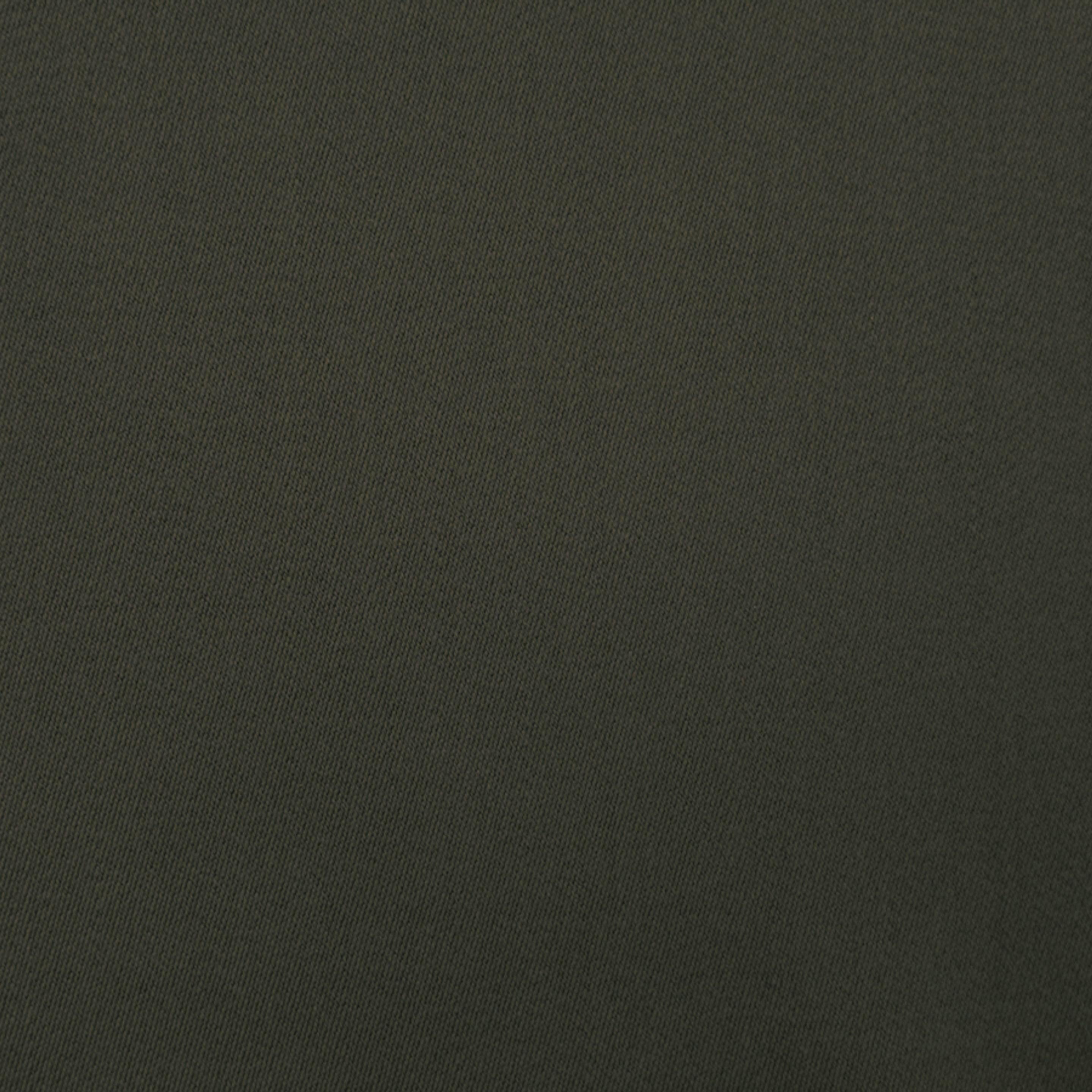 Malvern Earth - Carob