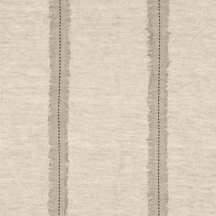 Fleur - De Lin Flax