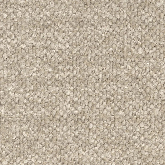 Fugue - Sable