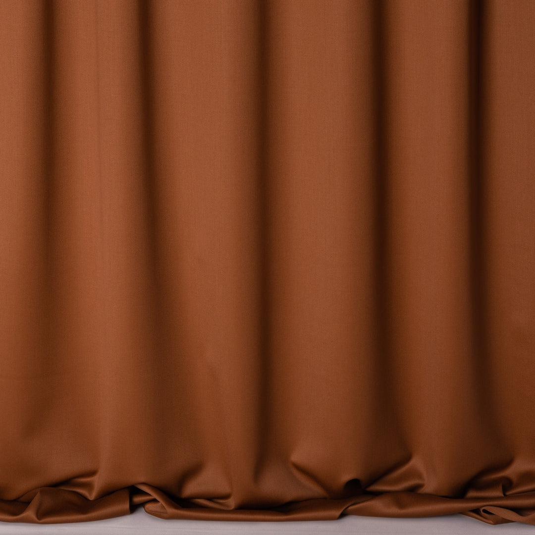 Blazer - Caramel