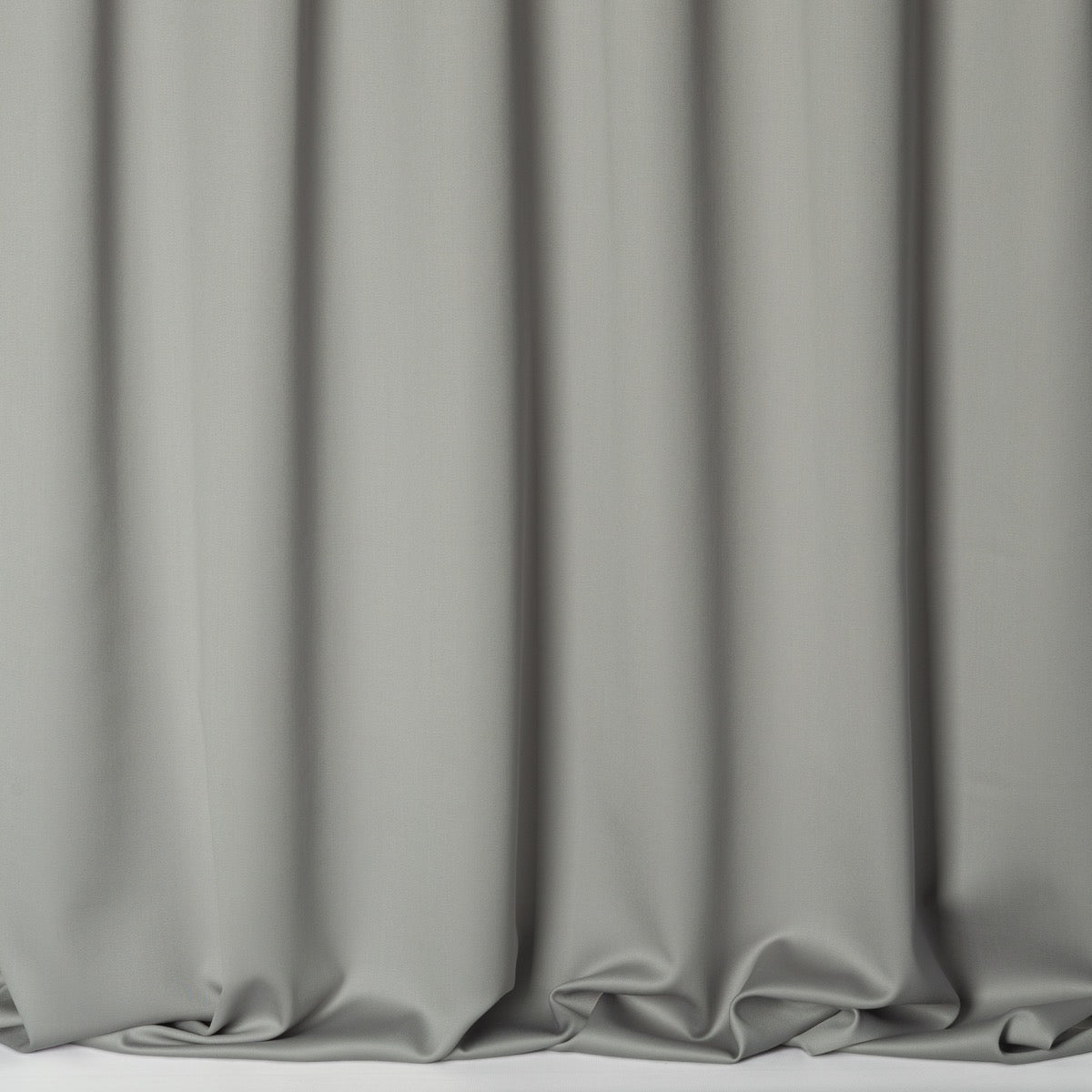 Blazer - Gris Souris