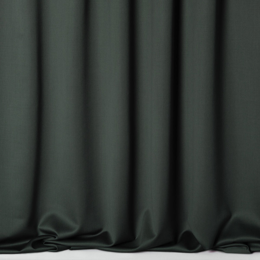 Blazer - Gris Anthracite