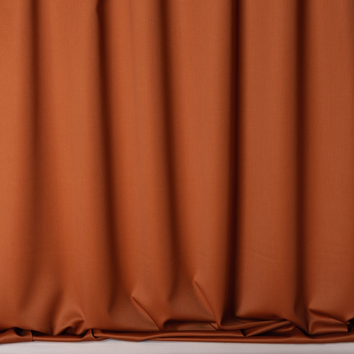 Blazer - Orange