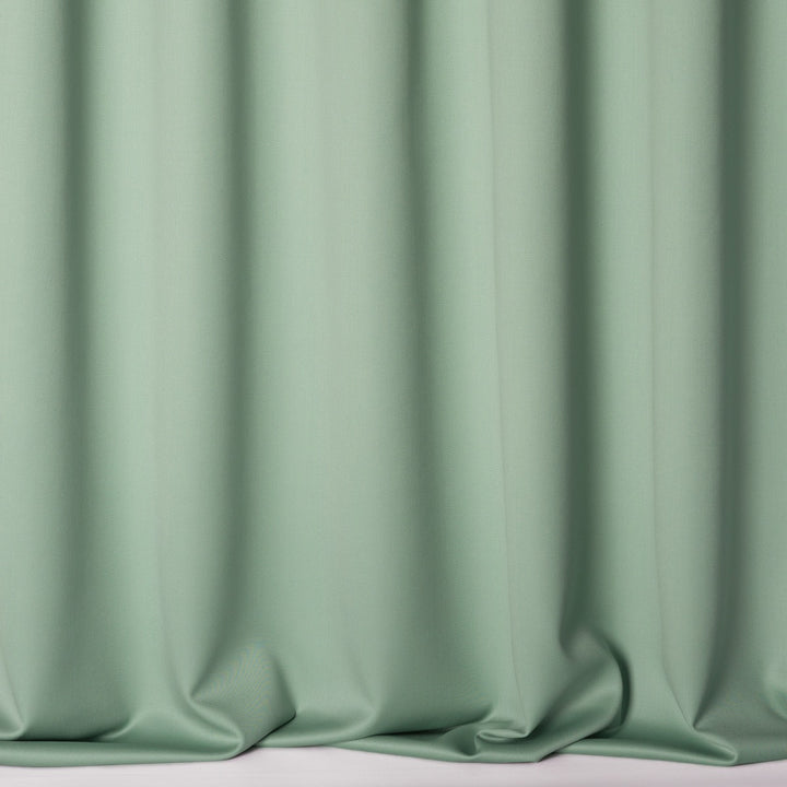 Blazer - Celadon