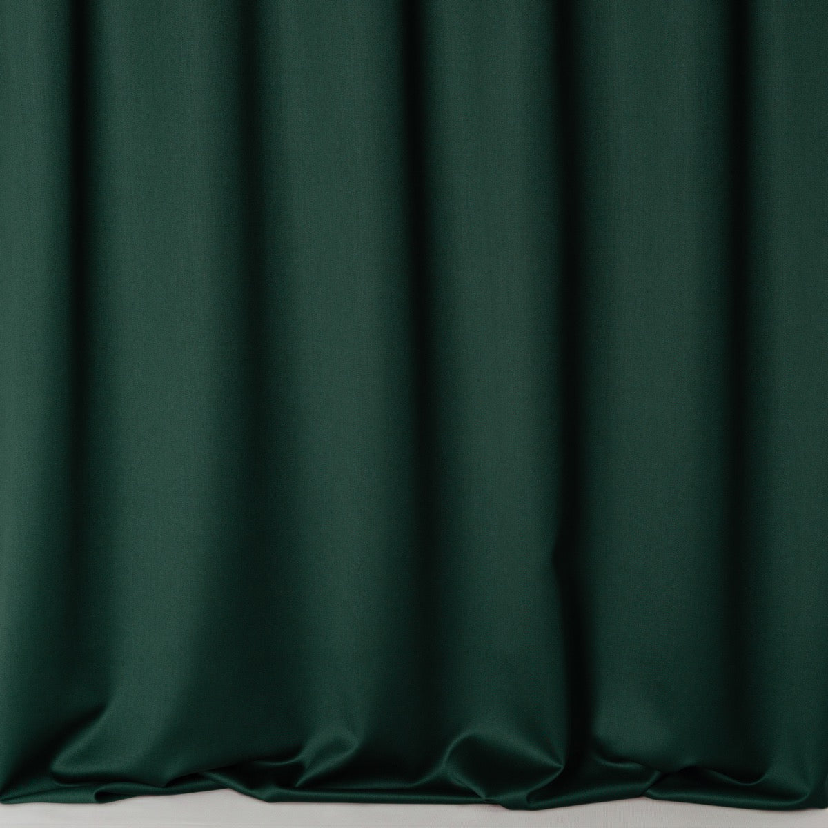 Blazer - Vert Emeraude
