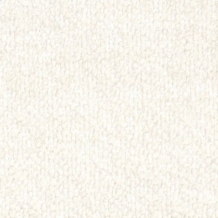 Fugue - Blanc