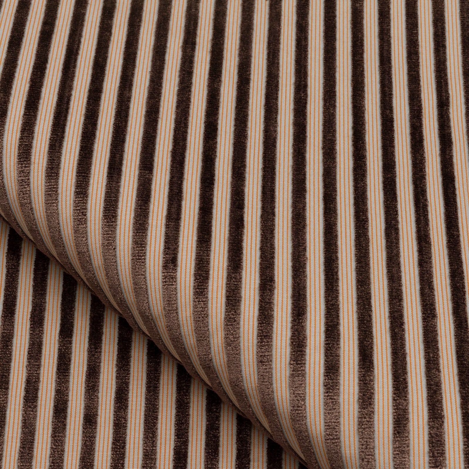 Velours Manoir No 2 - 11020_12