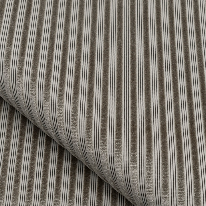 Velours Manoir No 2 - 11020_22