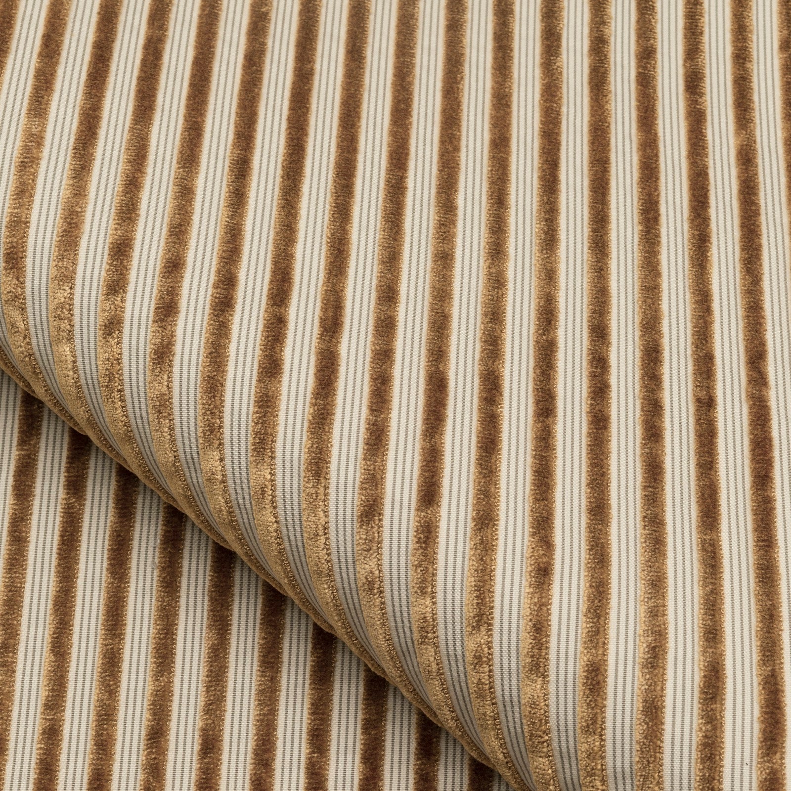 Velours Manoir No 2 - 11020_39