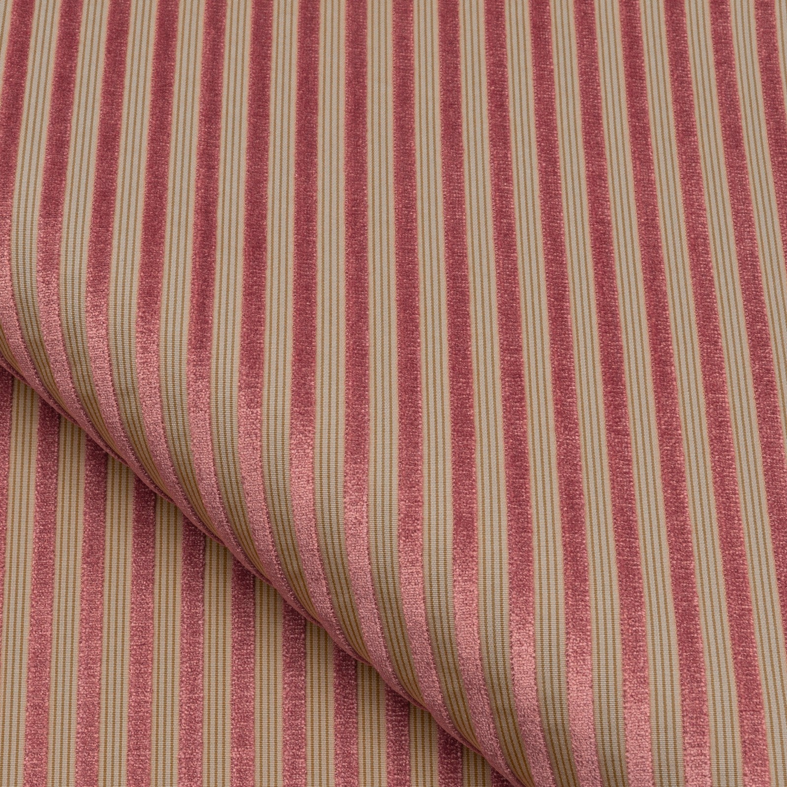 Velours Manoir No 2 - 11020_49