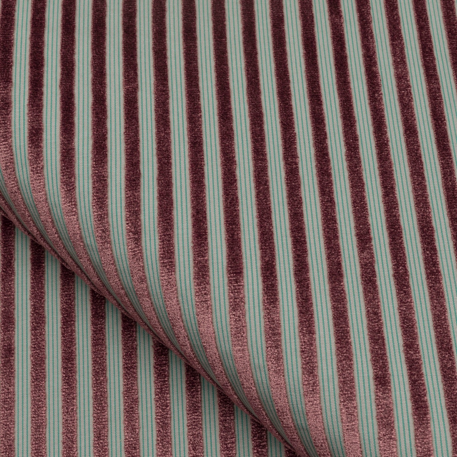 Velours Manoir No 2 - 11020_56