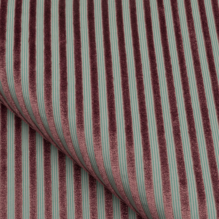 Velours Manoir No 2 - 11020_56