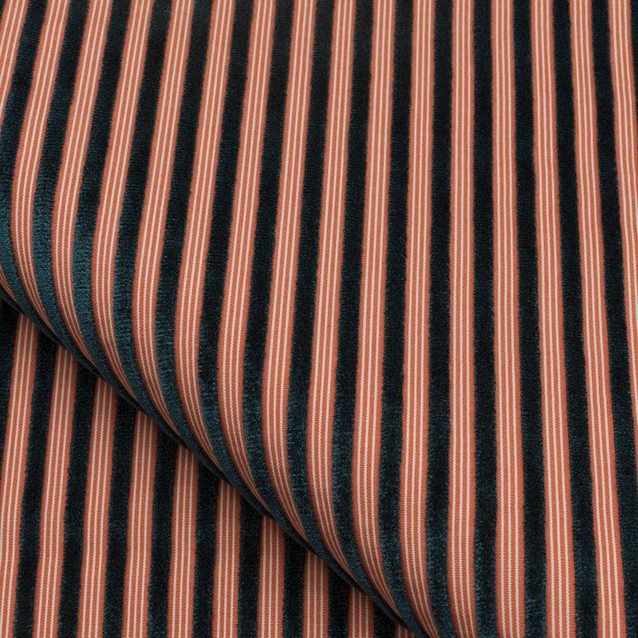 Velours Manoir No 2 - 11020_67