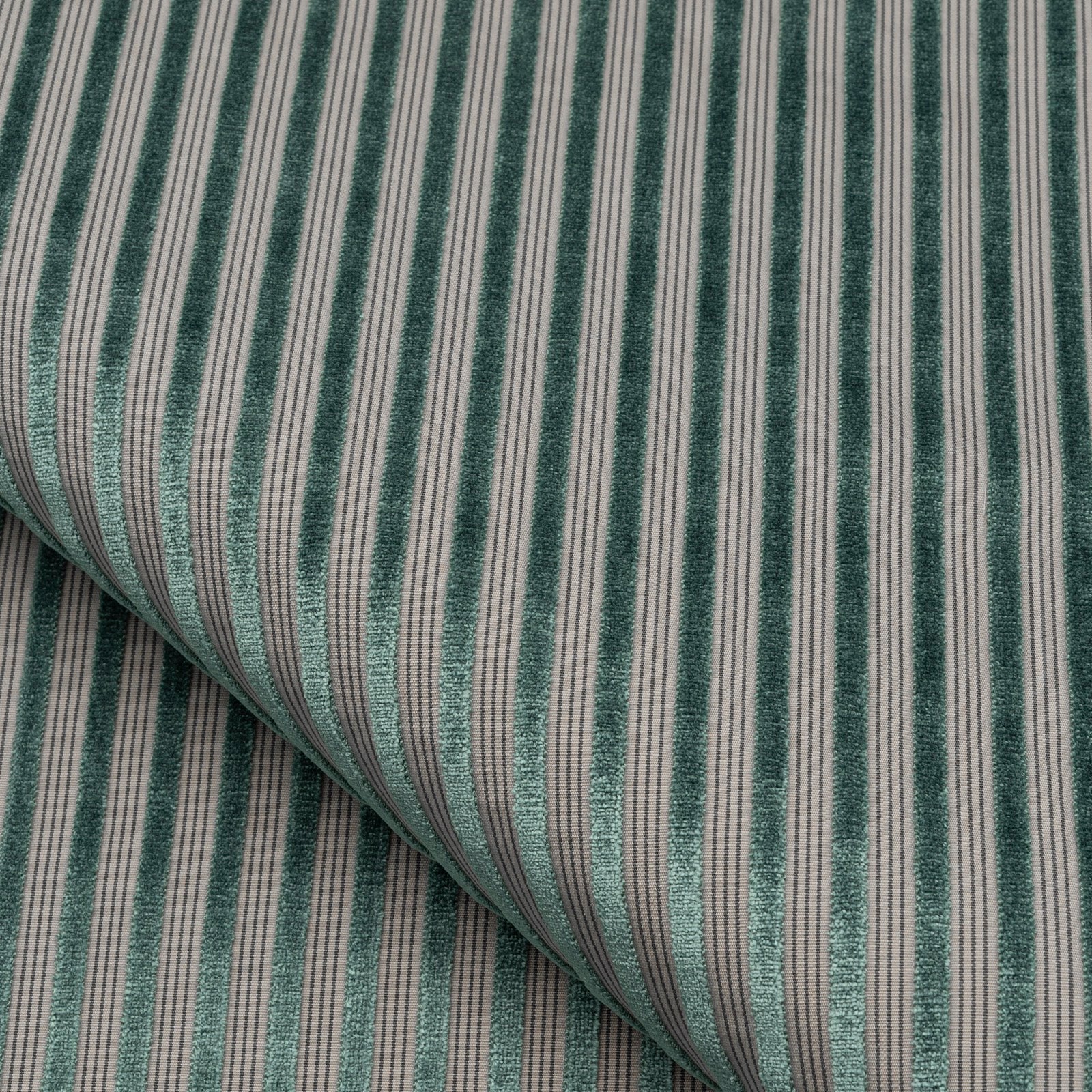 Velours Manoir No 2 - 11020_71