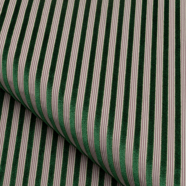 Velours Manoir No 2 - 11020_74