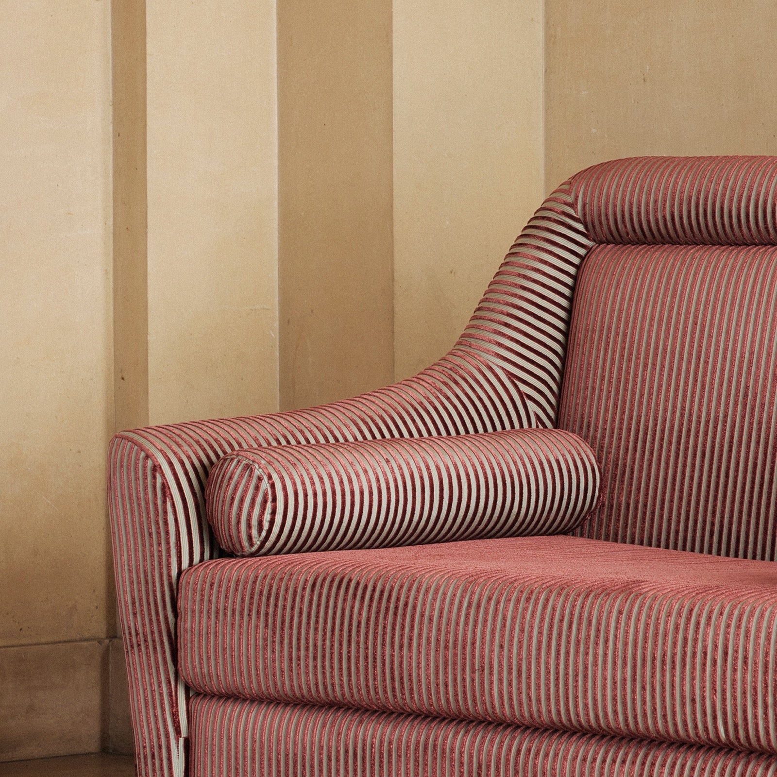 Velours Manoir No 2 - 11020_36