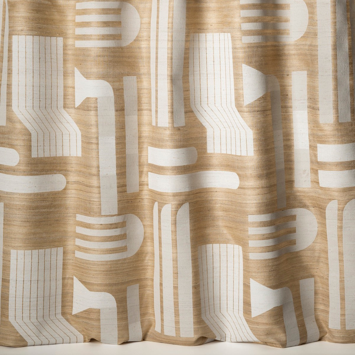 Semaphore - 11030_01