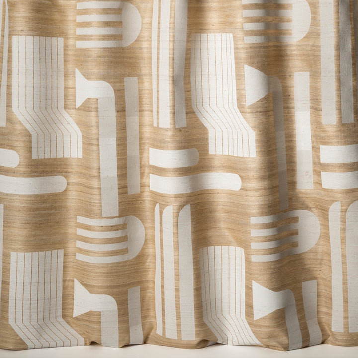 Semaphore - 11030_01