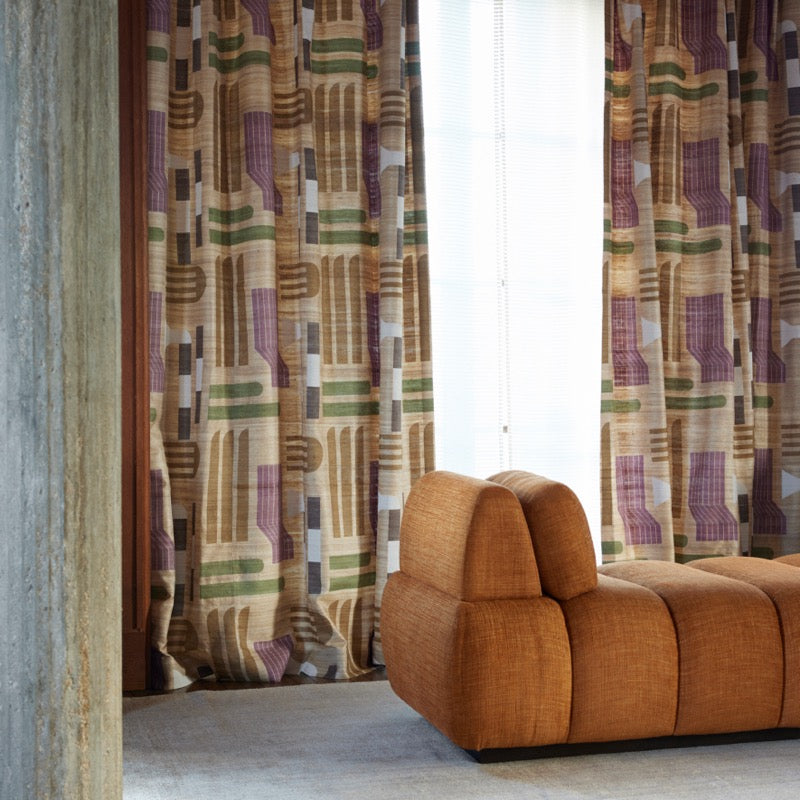 Semaphore - 11030_69