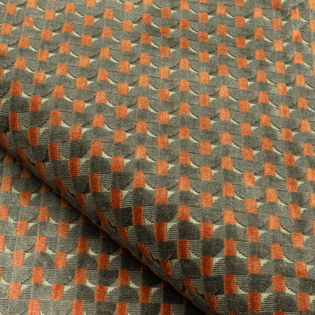 Velours Dedale - 11032_21