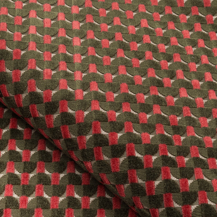 Velours Dedale - 11032_73