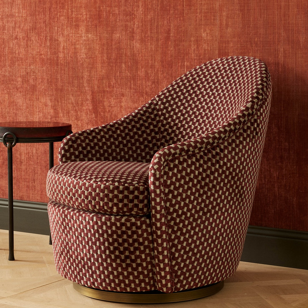 Velours Dedale - 11032_21