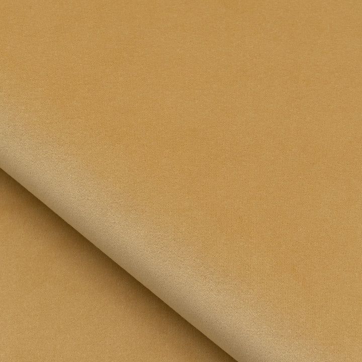 Velours Firenze - 11033_09