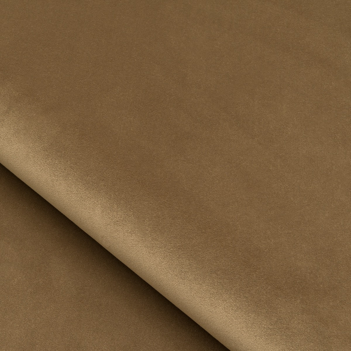 Velours Firenze - 11033_10