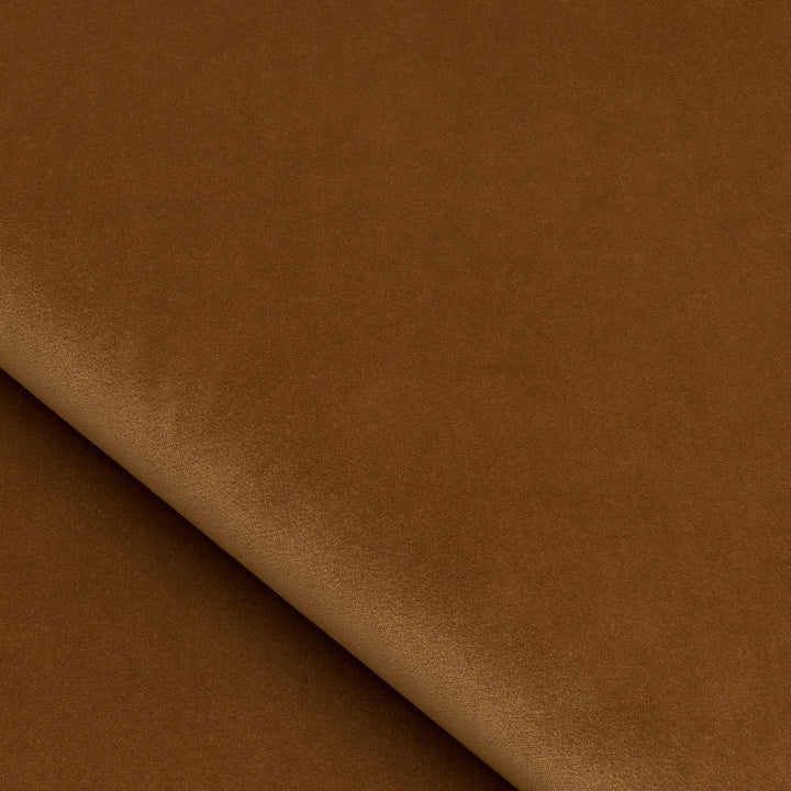 Velours Firenze - 11033_14