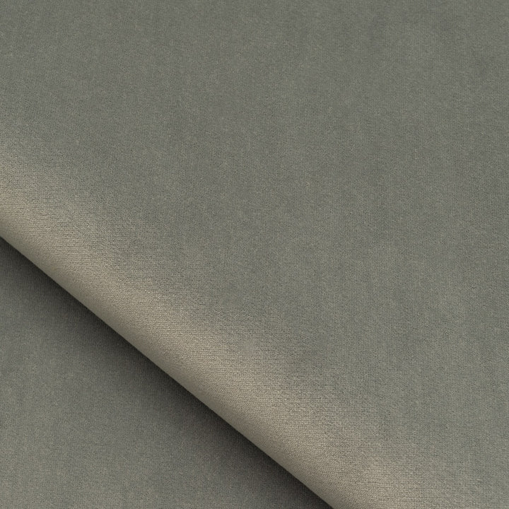 Velours Firenze - 11033_22