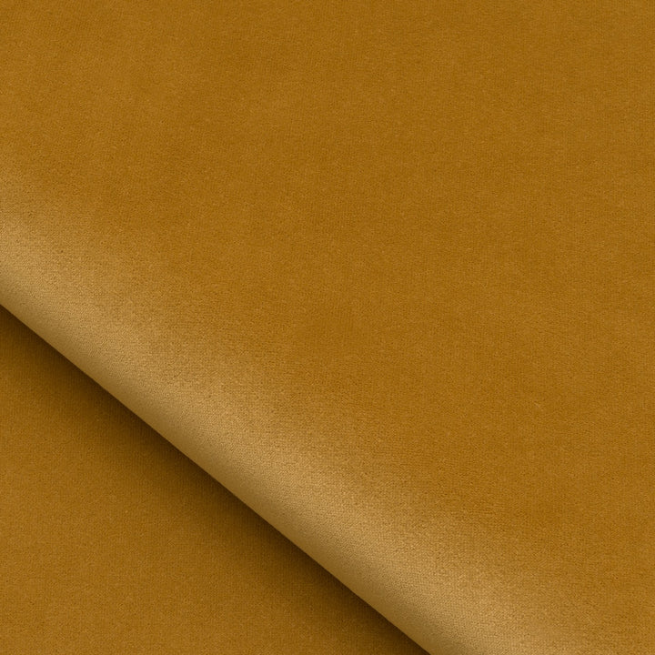 Velours Firenze - 11033_31