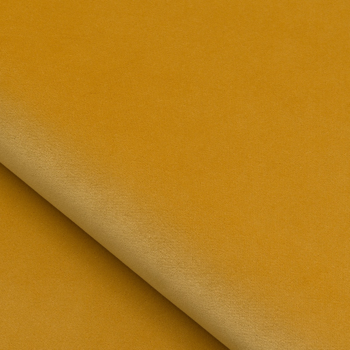 Velours Firenze - 11033_37