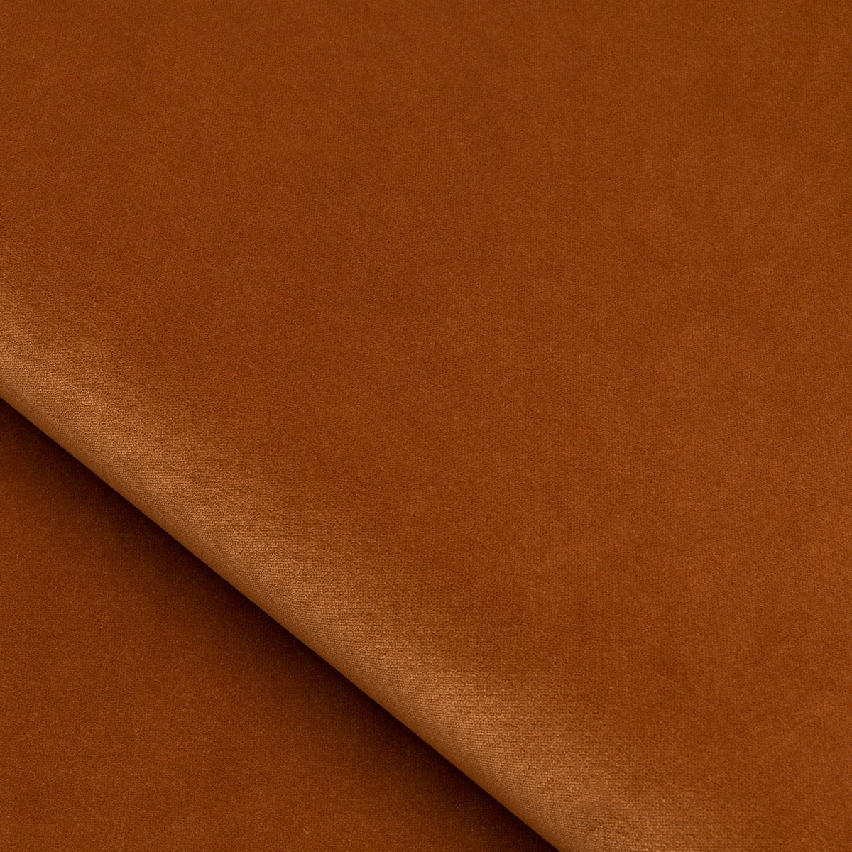 Velours Firenze - 11033_39