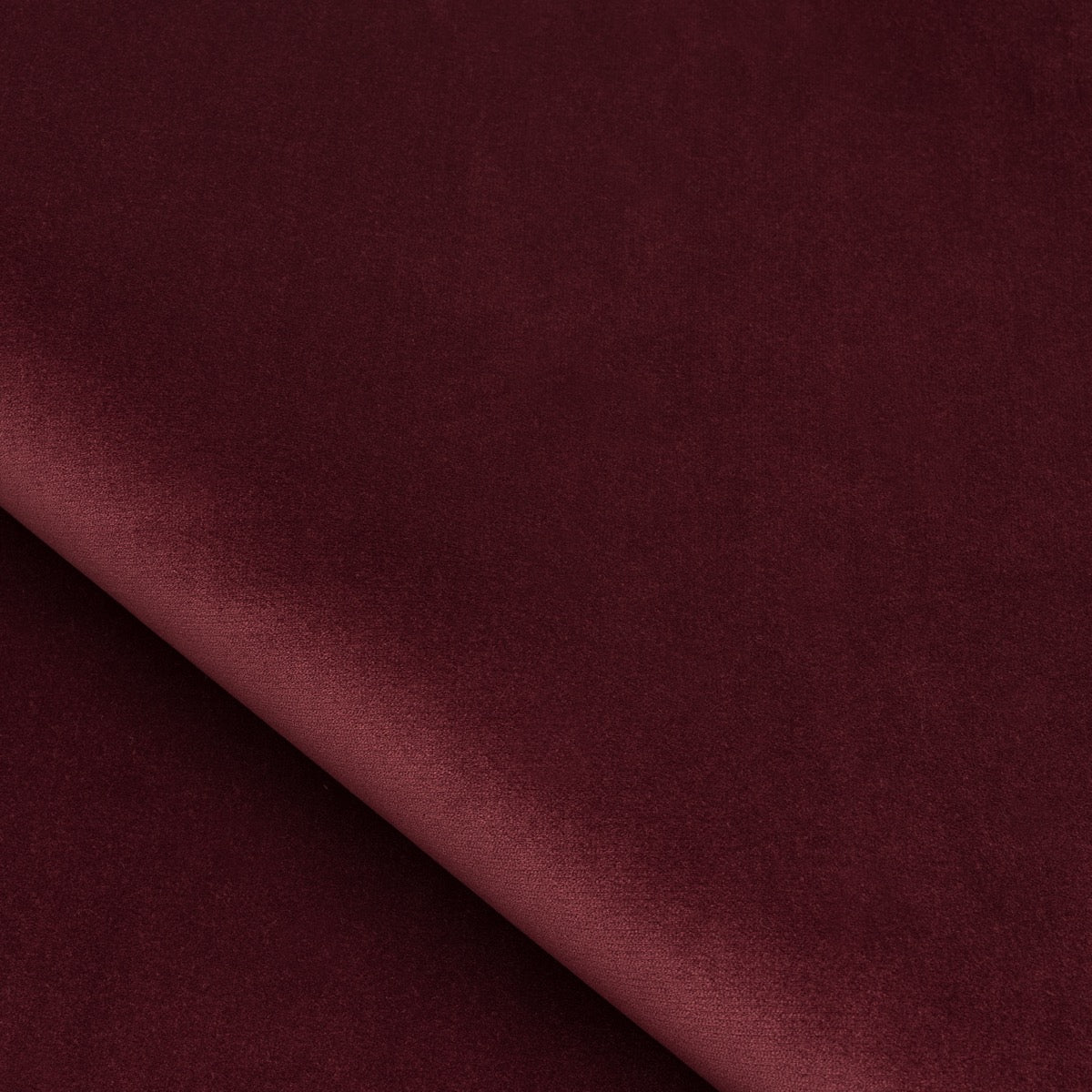 Velours Firenze - 11033_45