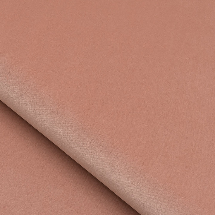 Velours Firenze - 11033_47