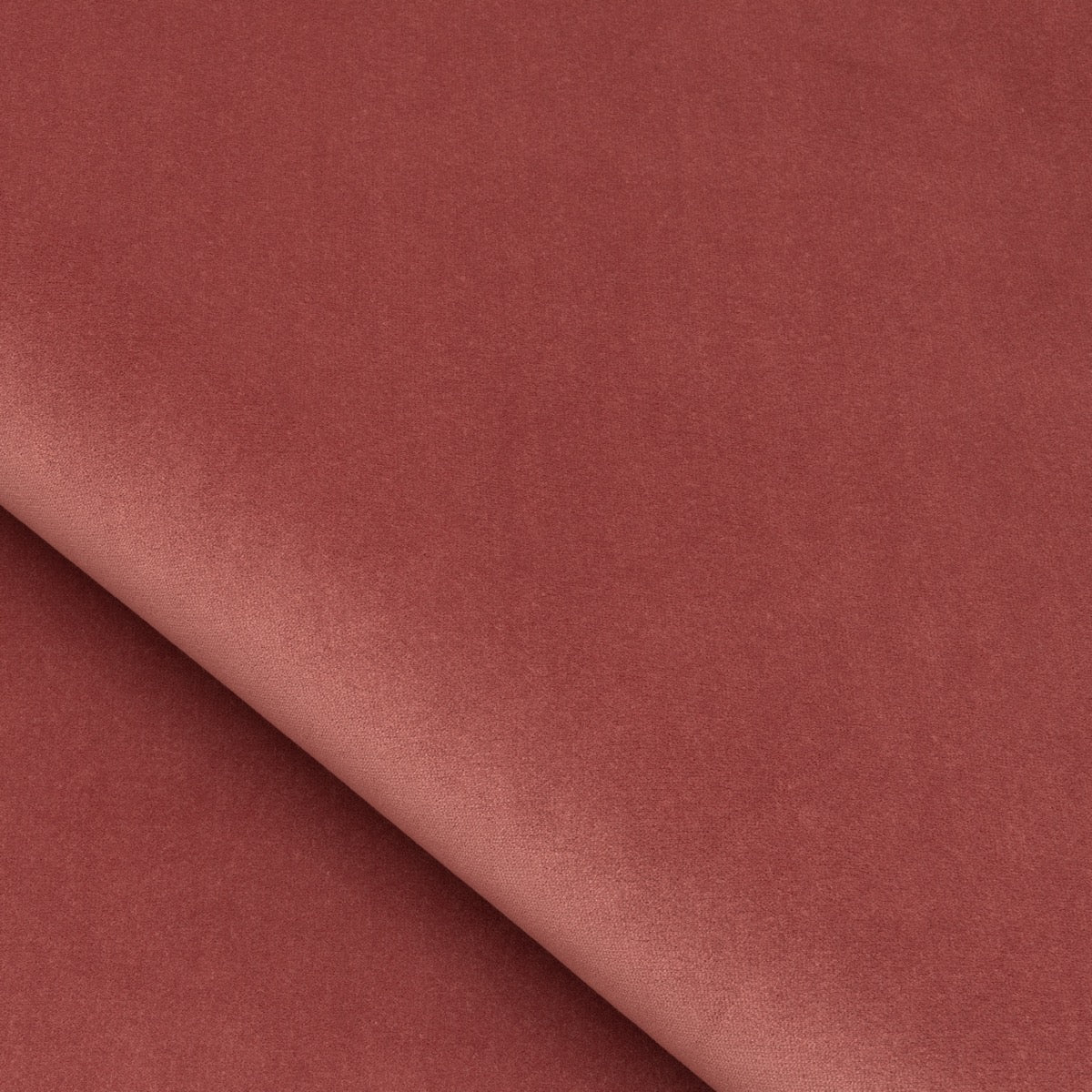 Velours Firenze - 11033_48