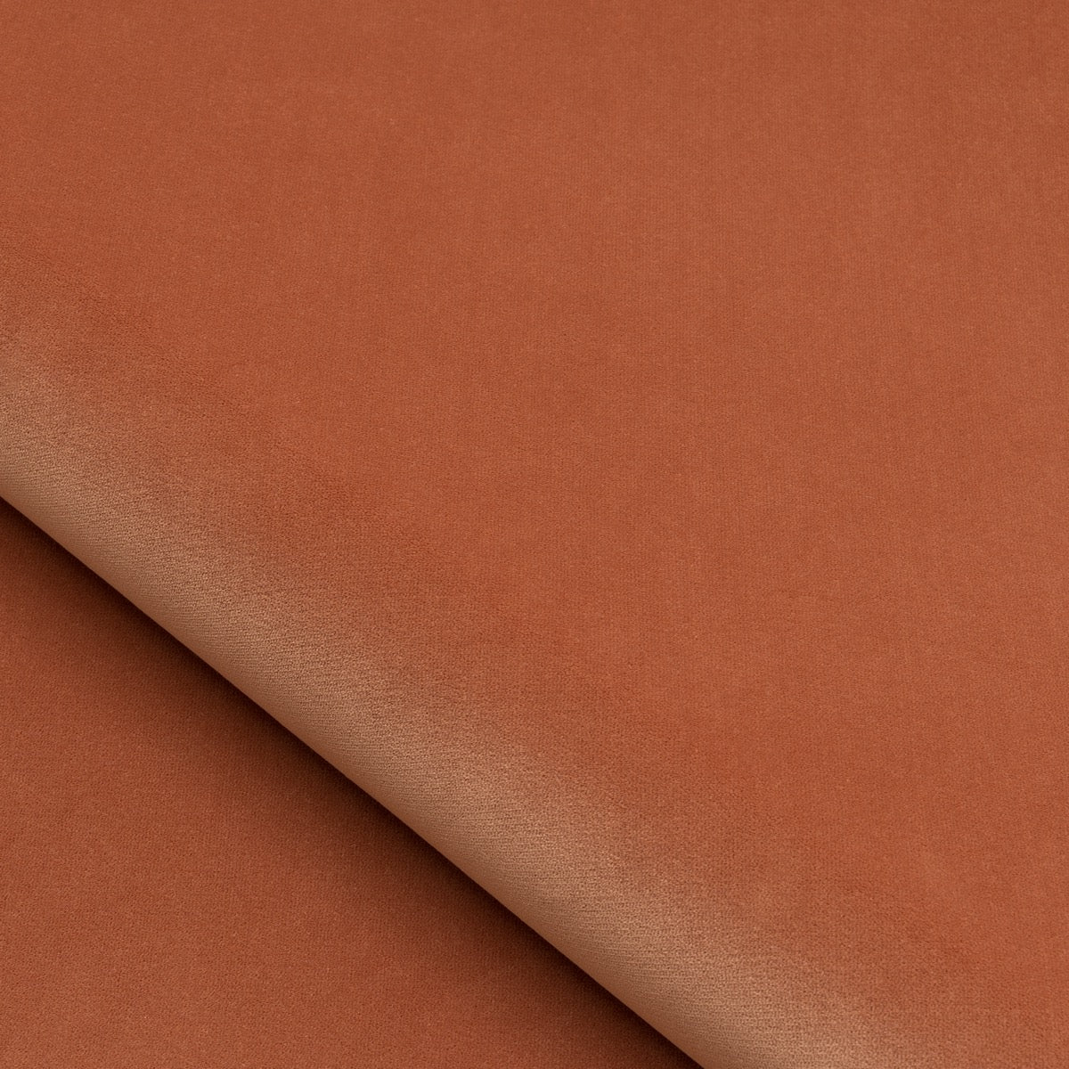 Velours Firenze - 11033_49