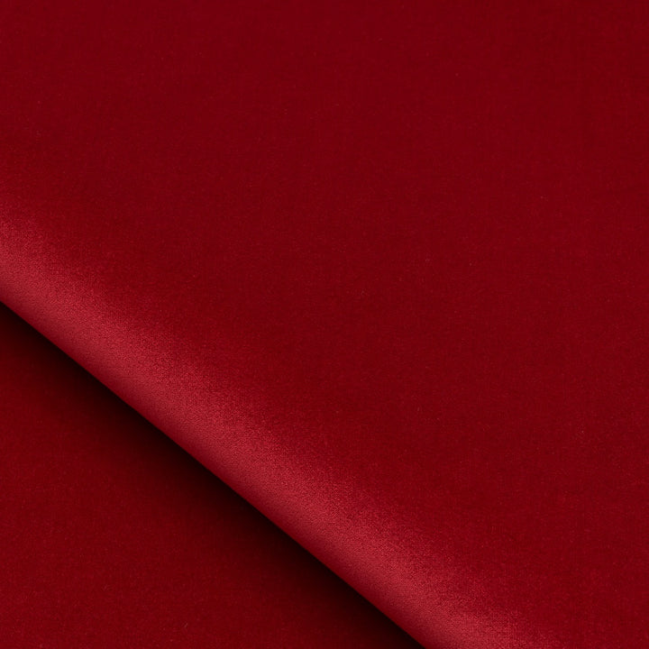 Velours Firenze - 11033_50