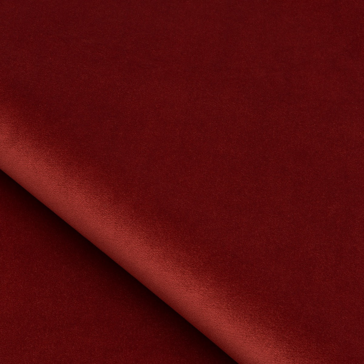 Velours Firenze - 11033_52