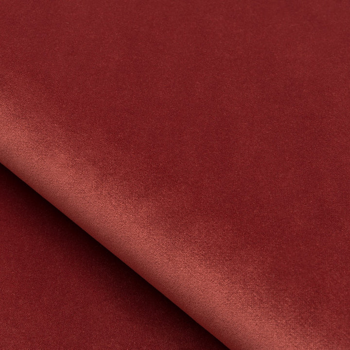 Velours Firenze - 11033_54