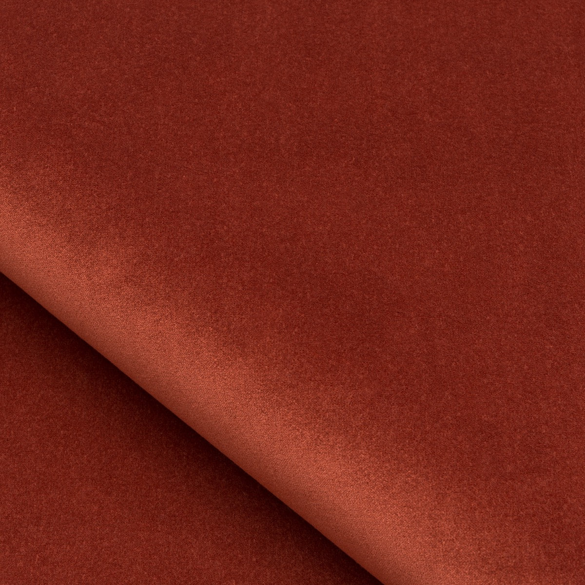 Velours Firenze - 11033_58