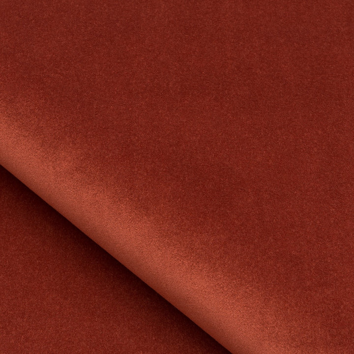 Velours Firenze - 11033_58