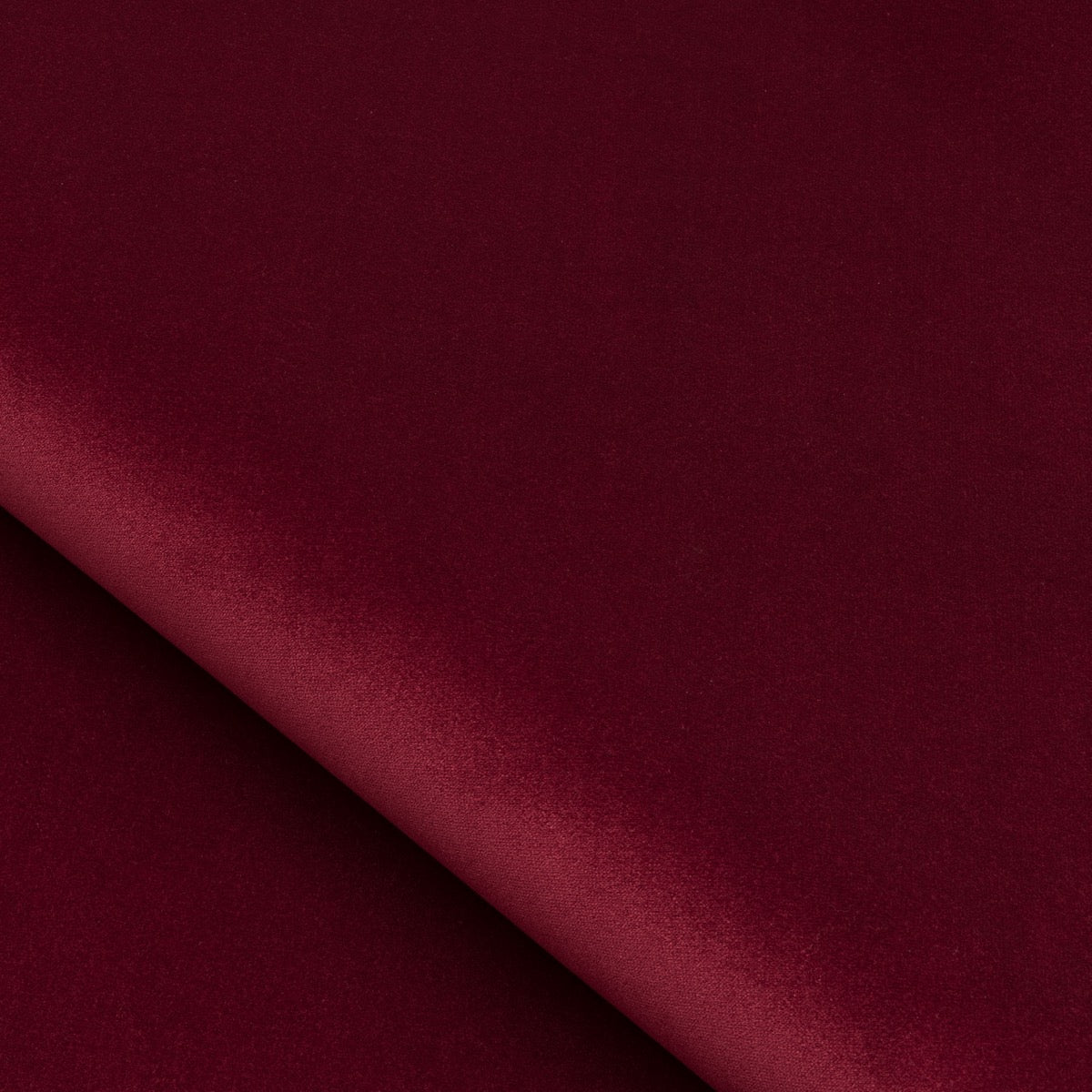 Velours Firenze - 11033_59