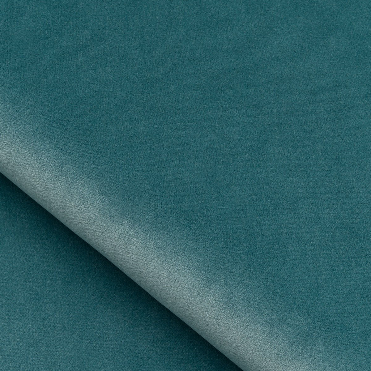 Velours Firenze - 11033_66