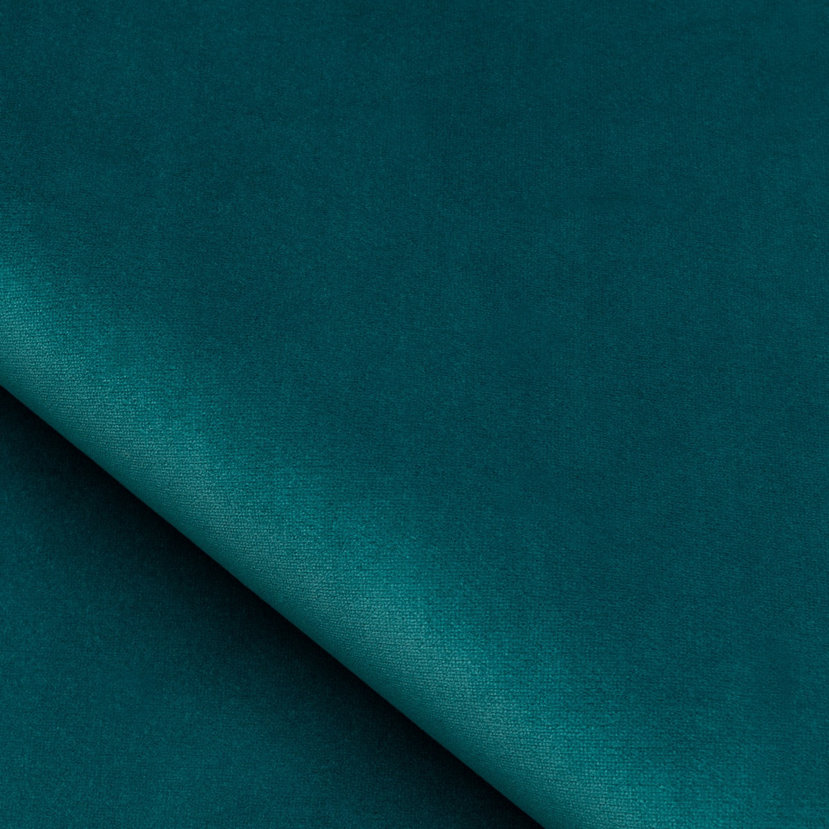 Velours Firenze - 11033_68