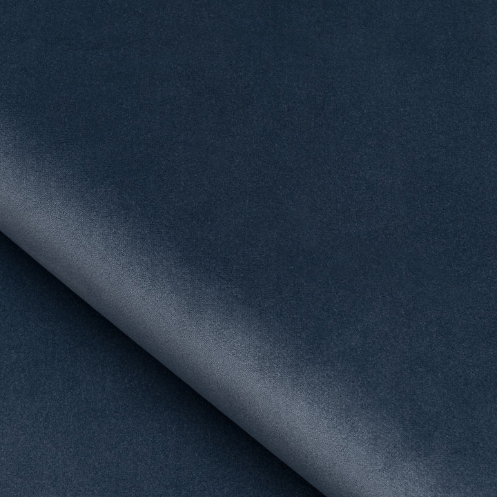 Velours Firenze - 11033_69