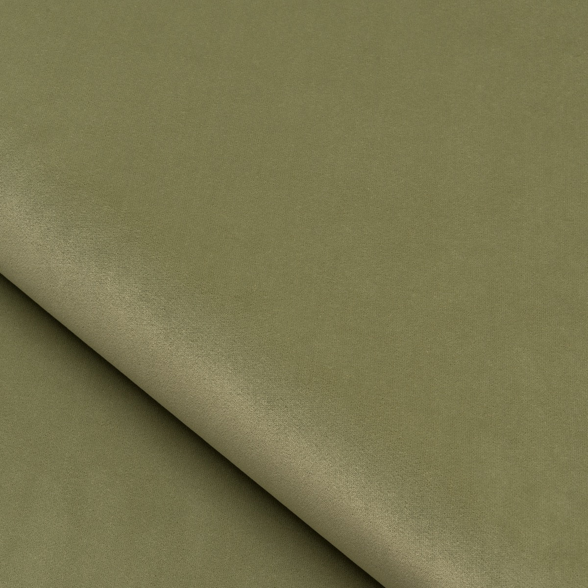 Velours Firenze - 11033_72