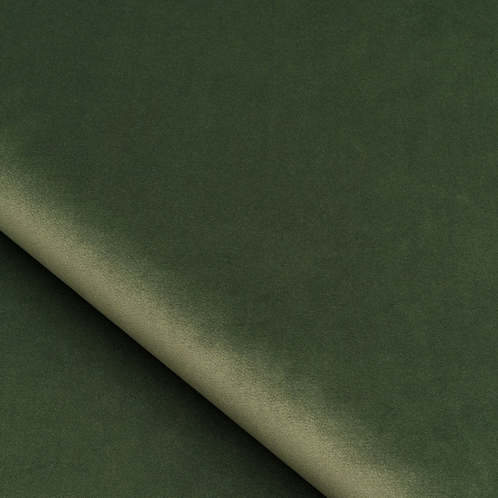 Velours Firenze - 11033_73